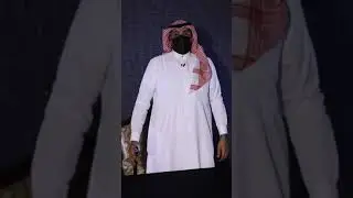 بث ابو كاتم مع سامي الجعوني 2