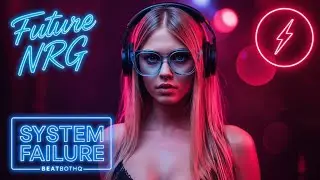 System Failure | Next Evolution of Eurodance 2026 🔥