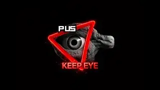 KEEP EYE GUILD || LAHAT MAY RESIBO!! | CWRO WoE 1-10-2025