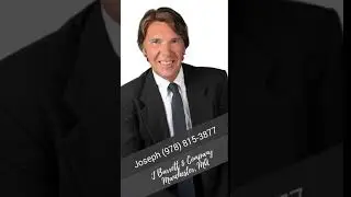 Best Real Estate Sales Agent North of Boston
