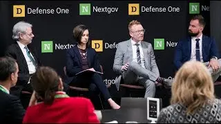 Hiring and Training Tomorrow&rsquo;s Cyber Workforce