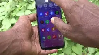 How to turn off predictive text of keyboard in Samsung Galaxy A03s