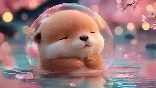 Soft Piano Horizon &ndash; Quiet Energy for Night Healing