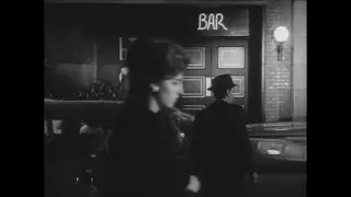 87th Precinct -  87th Precinct S01E29