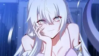WAIFU'S Really Awesome Here 👿💀☠️😈 #youtubeshorts #mangashorts #manga #manhua #manhwa #anime 
