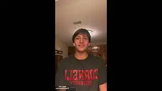 Clean Speech Cincinnati: Day 16, I Hear You