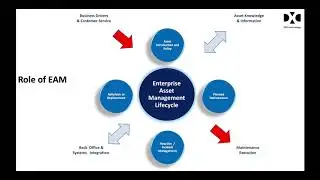 Asset Management Overview