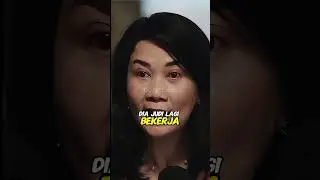 Ciri-ciri awal orang kecanduan JUDI ONLINE #inspiration #wawasanbaru #judionline