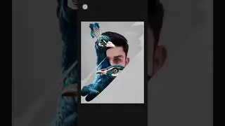 Pranav PG new peacock photo editing in picsart | Pranav PG new photo editing Pranav PG editing 2022