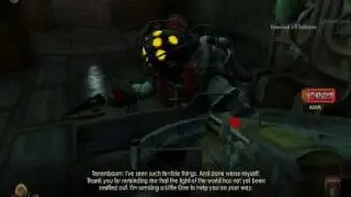 Bioshock-Crossbow