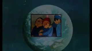 The Softies - You and Only You