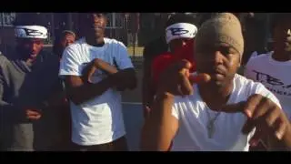 Rio Money -  My Side | Shot By @GMDTv