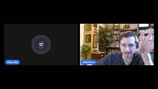 The Great Game with Matt and V: A New Eurasian Financial System Emerges