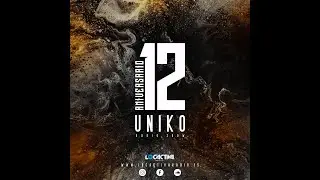PECHAN (12ANIVERSARIO-UNIKORADIOSHOW)2020