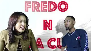Fredo N Da Cut Episode 12: Tee Willis