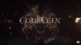 Code Vein Benchmarking Gtx 750Ti + Core i3 3220 + 6 Gigas De Ram