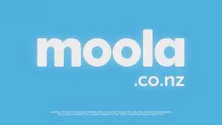 Fast Cash Loans | Moola Loans New Zealand