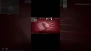 Мои тиммейты) #shorts #csgo #cs2 #counterstrike #gaming #csgomoments #major #рекомендации #рек