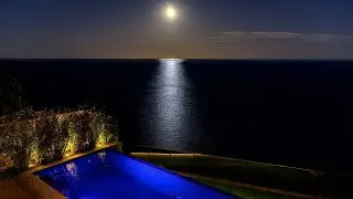 Home on the ocean - Dover Heights NSW