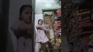My Name Is V #dances #varren #tiktoktrend
