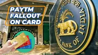 Analysis of RBI's Directive on B2B Payments through Fintech Intermediaries.