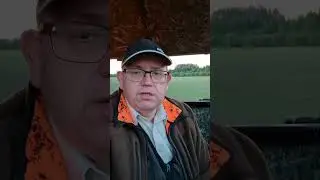 Ekspertu ieteikumi, kā medīt vilkus un citus medījamos dzīvniekus. Pielikums 