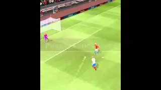 Score Hero Level 2 Walkthrough 3 Stars Guide