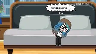 Vuelve papá)