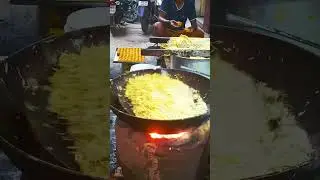 Deoria ka famous nasta ❣️#shorts #sweets #sevbuniya#tasty #tastyrecipes