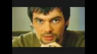 А.В.О.С.Ь, Синие Облака