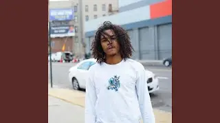Like That (Slowed)
