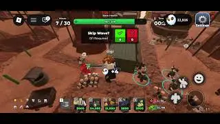 Day 1 of making a strategy for mid game players