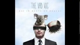 THE VAD VUC &bull; RISE AGAIN (Feat. Finny McConnell -  The Mahones)