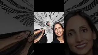 A Beginner&rsquo;s Guide to Early Dispute Resolution (EDR) with Co-Chair Ellie Vilendrer #shorts #usa
