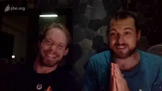 Happy Halloween TrojanDAO!! - The Commons Stack