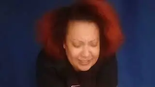 Dear God Take 3