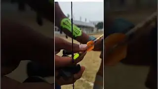 Mastering Perfect Archery Shooting Techniques in India