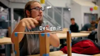 #WSUNOW - Design It - Wichita State University