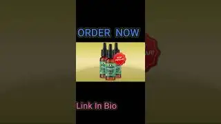 Dentitox Pro by 100% is a natural teeth and gum support supplement