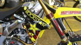 my rockstar video 4 digital practice