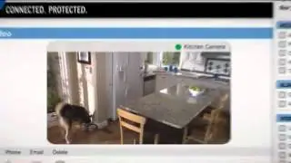 TSOLUTIONS : IPCCTV Cloudcamera securenet system from USA by IPCCTVThailand.com