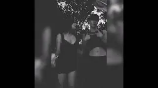 bryce and addison edit (braddison)            #bryceandaddison #braddison #tiktokcouples