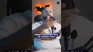 The Rise of Standup Comedy in Pakistan | Hassaan Bin Shaheen | EncycloMedia Hub | Podcast #106