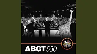 Lady Danger (Record Of The Week) (ABGT550)