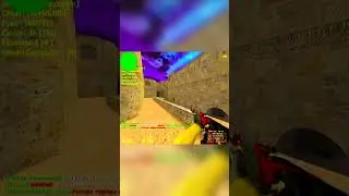 круто #shorts #fury #cs #counterstrike #public #mix #cs16 #fastcup