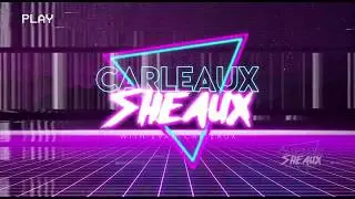 Carleaux Sheaux Ep 4: Trian De La Torre's LEAUXCATION