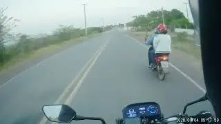 Passeio para Cipó Bahia