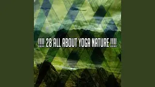 Mother Nature