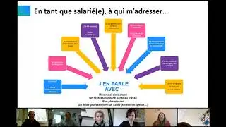 Risque routier : Comprendre, &eacute;valuer pour mieux agir