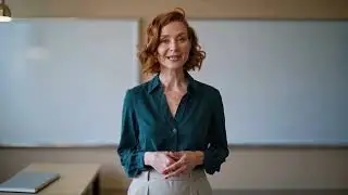 Are you a Real Estate Sales Agent looking for work in Queensland?